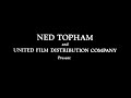 United Film Distribution Company Kentucky Fried Theater 1977