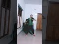 Markazhiye Mallikaye Shorts