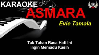 Download lagu ASMARA KARAOKE... mp3