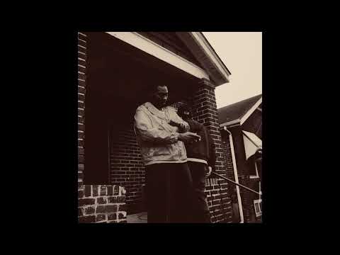 [FREE] PEEZY TYPE BEAT X DETROIT X SAMPLE - "TALK DAT"