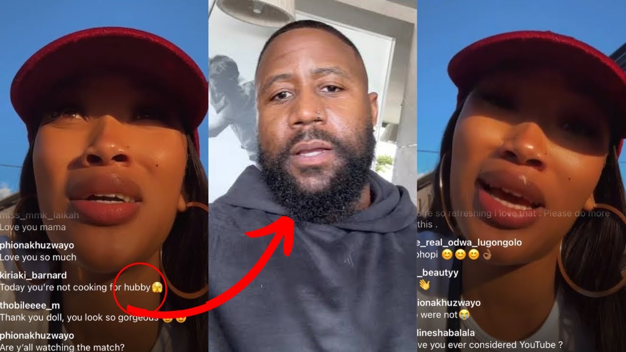 YouTube Thumbnail Downloader FULL HQ IMAGE