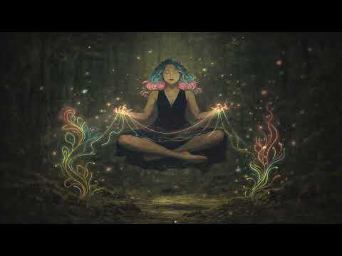 Organic Beats and Nova Soul