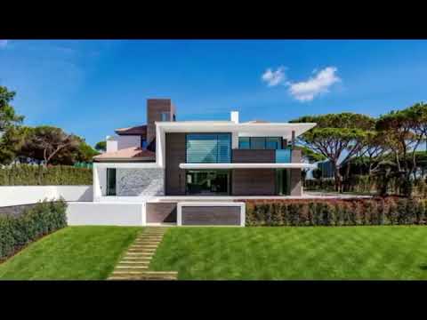 Premium 4 bhk Flat Interior designing