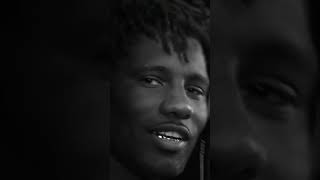 THE LEGENDARY Wretch32 &amp; Avelino Fire in the Booth release NINE years ago TODAY ! #fireinthebooth