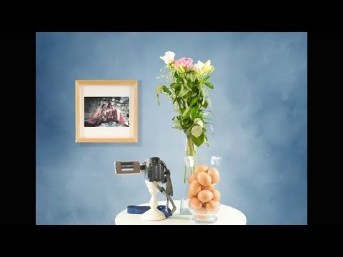 Video thumbnail for Get Along