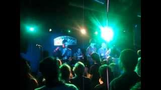 Download lagu Banda Valveds (Creedence Cover SP) - Hey Tonight mp3 Download lagu Banda Valveds (Creedence Cover SP) - Hey Tonight mp3