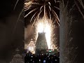KANCHIPURAM FESTIVAL Ekambaranathar Temple Kanchipuram Youtubeshorts Youtube Explore Kanchi