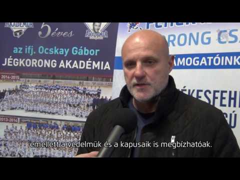 Változás a keretben