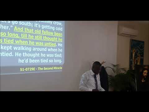 2021-0801AM The Turning Of The Hearts