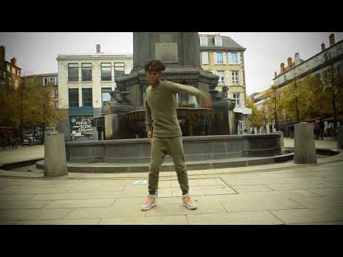 KidBreezy WISTON | Youssoupha feat Kery James  La Vie Est Belle