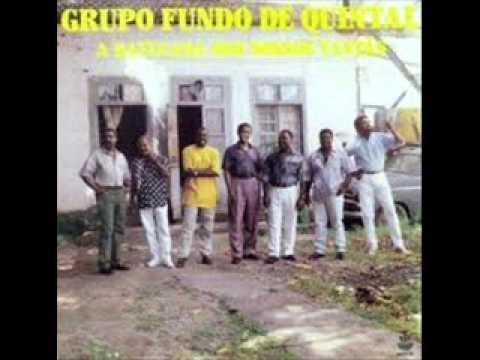 Coisas Do Passado video
