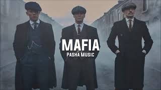 MAFIA  Aggressive Mafia Trap Rap Beat Instrumental