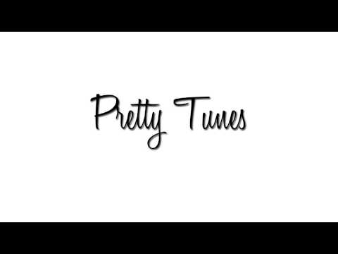 Two Door Cinema Club vs Ellie Goulding  What You Know About Staying Awake