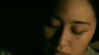 Up Dharma Down - Kaibigan