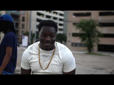 Handy Jr. & Jon Beaux - Hearin Me (ThirtyVisuals Exclusive)