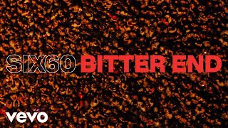 Bitter End Music Video