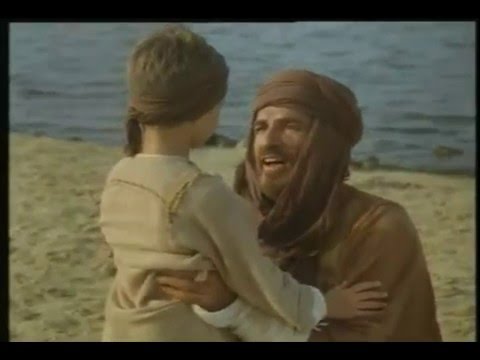 download lagu mp3 mp4 A Boy Called Jesus, download lagu A Boy Called Jesus gratis, unduh video klip A Boy Called Jesus