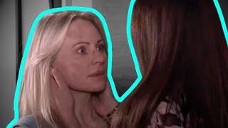 Download lagu #Swarla Edit | The Reunion | From the Ashes mp3 Download lagu #Swarla Edit | The Reunion | From the Ashes mp3