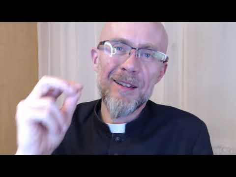 Wideo: Usłyszałeś głos Jezusa który zna twoje imię?