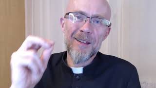 Miniatura odcinka YouTube