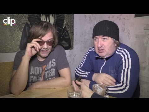 ĐAVO I ANĐEO Srđan Todorović i Uroš Đurić za Blic: Gledamo rialitije, to je realnost Srbije