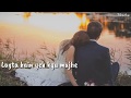 Jiya Dhadak Dhadak Lagta Hain Yeh Kyun Mujhe Whatsapp Status