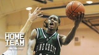 Brandon Knight (Detroit Pistons) High School Highlights