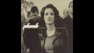 PLUMB - HERE WITH ME