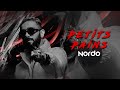 Nordo - Petits Pains (Official Music Video) Nordo - Petits Pains (Official Music Video)