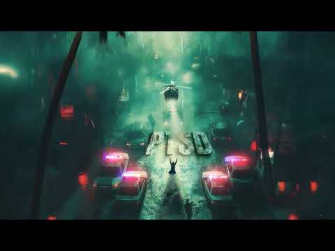 PayGotti - "GSR" - Official Audio