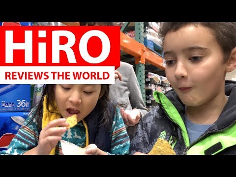 download lagu mp3 mp4 Costco Tortilla Chips Price, download lagu Costco Tortilla Chips Price gratis, unduh video klip Costco Tortilla Chips Price