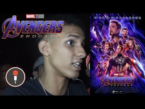 La Rabia 24 & J Black