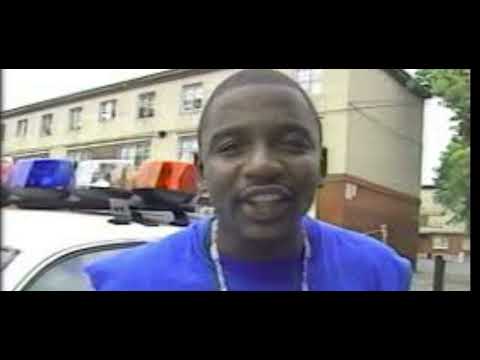 The M##DER Of Tommy Hill "Tommy Butta" Raw & Uncut