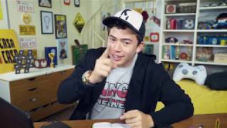 Download lagu Curso Do Whindersson Nunes mp3