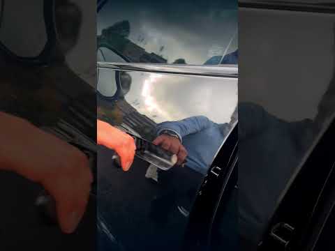 Kia EV6 generalidades - Corporativo