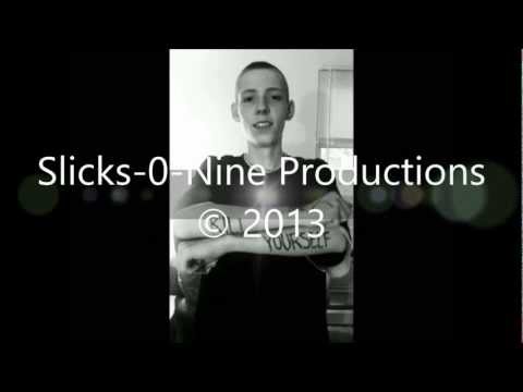Slicks-0-Nine Productions - 