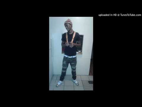 Ace Santana Ft. Tron Ochoa x Only Hoe