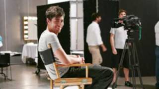 Enrique Iglesias ft.Wisin and Yandel-Gracias a ti(remix)NEW SONG 2009 !!!