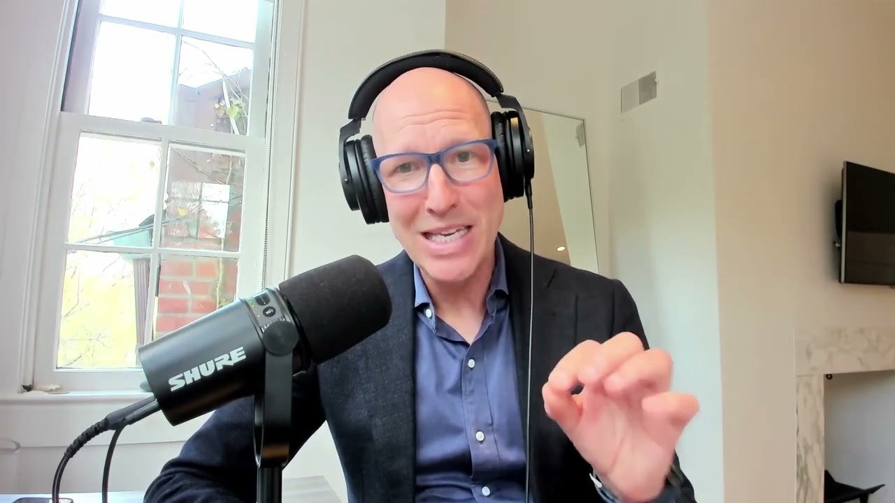 Solana Developer Platform: TRM