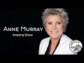 Anne Murray - Amazing Grace