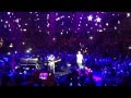 Coldplay - A Sky Full Of Stars (Royal Albert Hall ...