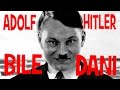 Bile-Dani sukua Hitlerille!?