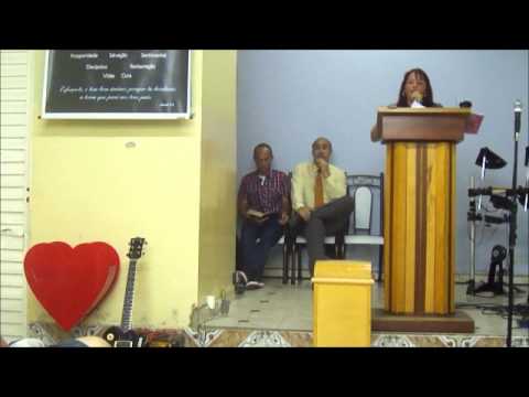 Quadrangular Vera Cruz......02 Setembro 2012 - Pastora Maxizaine.