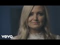 Tamara Stewart - Haunted House (Official Music Video)