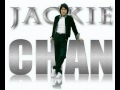 Jackie Chan So Transparent is my Heart 