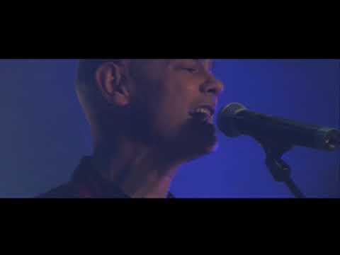 Las Olas - La Fuga