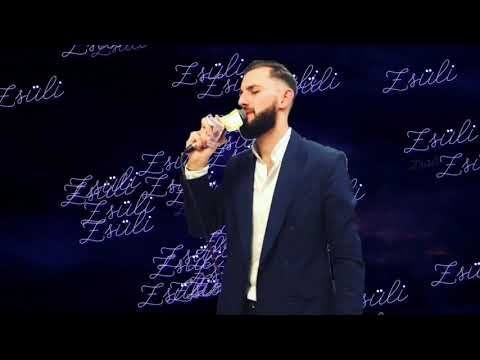 🆕️‼️ZSÜLI 2021 - CSILLAGOK, CSILLAGOK 🆕️‼️/Gyors/ 🆕️‼️