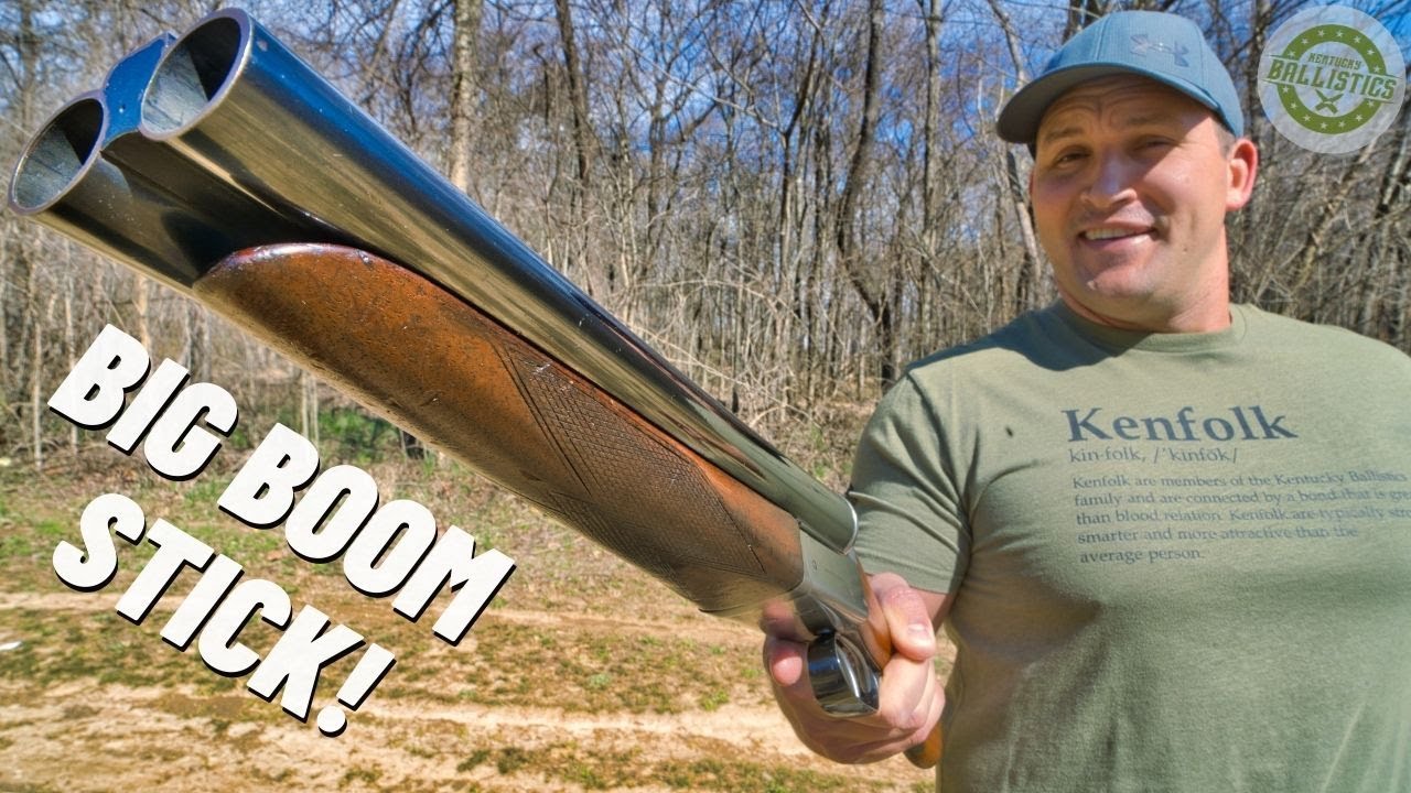 SelfDefense for Felons? Safety Regulation Future4200