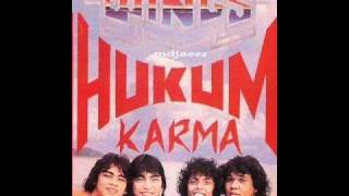 Download lagu Wings-Taman Rashidah Utama mp3 Download lagu Wings-Taman Rashidah Utama mp3