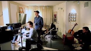 The Mountains - behind the The Mountains, The Valleys, The Lakes